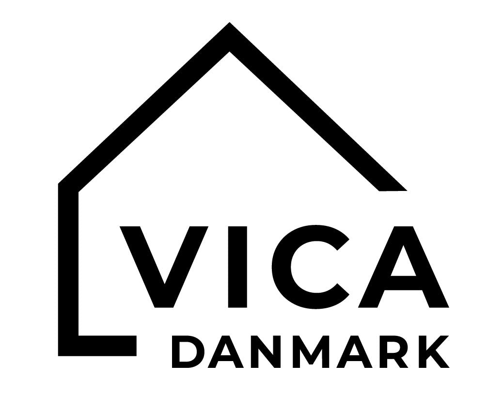 VICA Danmark shop
